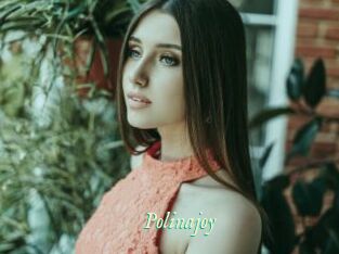 Polinajoy