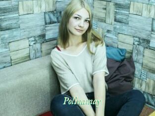 Polinamay