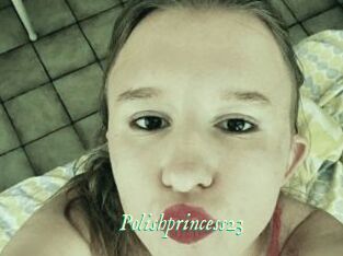 Polishprincess23