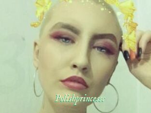 Polish_princess_c