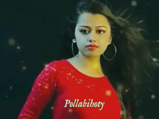 Pollabihoty