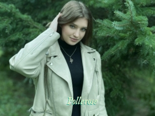 Pollerose