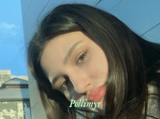 Pollimyr