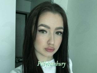 Pollybanbury