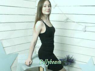 Pollybeam