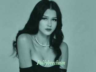 Pollybeecham