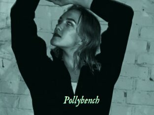 Pollybench