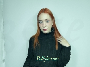 Pollyberner