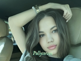 Pollycorson