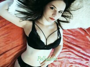 Pollydana