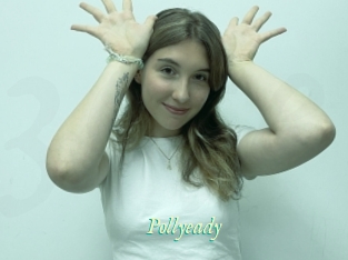 Pollyeady