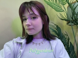 Pollygardener