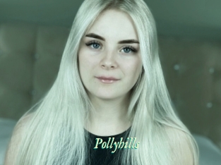 Pollyhills