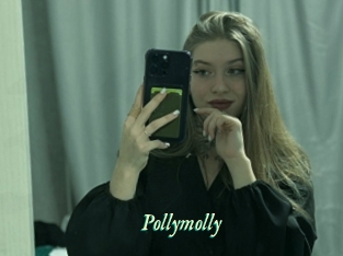 Pollymolly