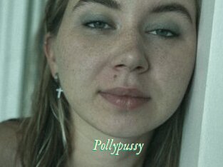 Pollypussy