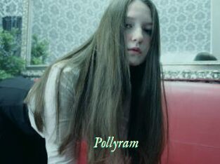 Pollyram