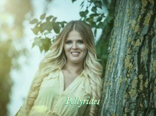 Pollyrides