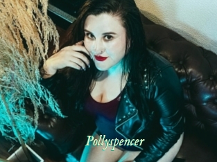 Pollyspencer