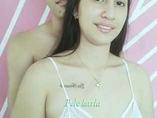 Polo_karla