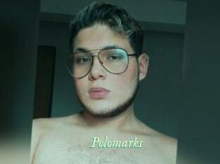 Polomarks