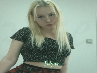Polywe