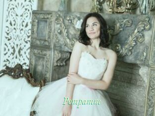 Pompamm