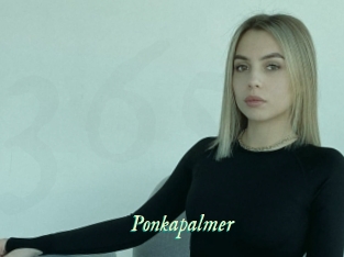 Ponkapalmer