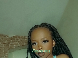 Ponsta001