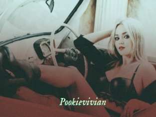Pookievivian