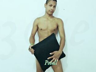 Poooll