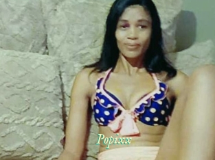 Popixx