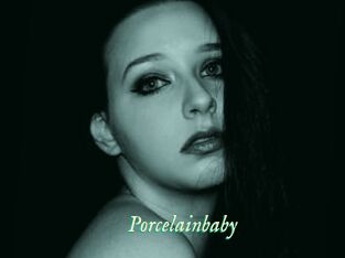 Porcelainbaby