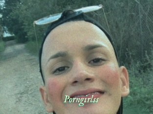 Porngirlss