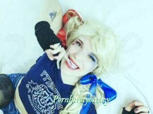 Pornhardyharley