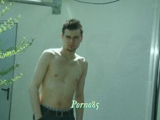 Porno85