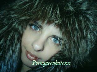 Pornqueenkatexx