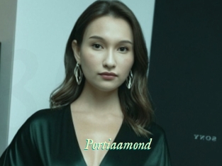 Portiaamond