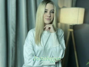 Portiabaggott