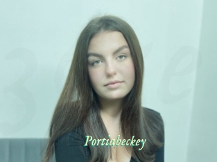 Portiabeckey
