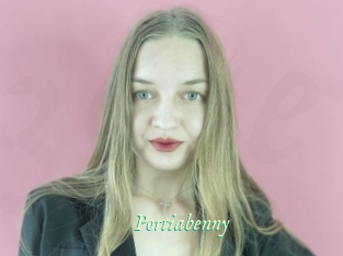 Portiabenny