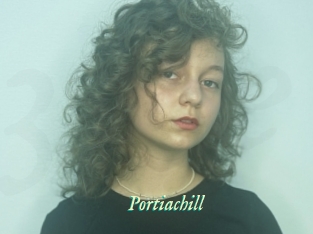 Portiachill