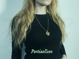 Portiaellson