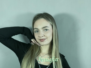 Portiafitt