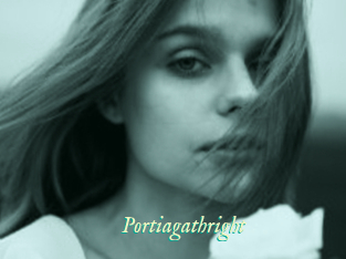 Portiagathright