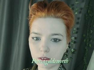 Portiagoldsworth