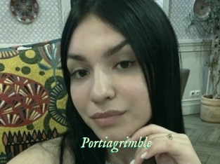 Portiagrimble