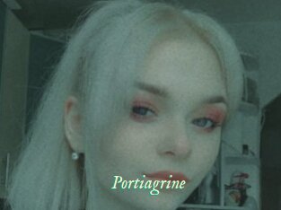 Portiagrine