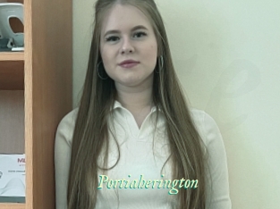 Portiaherington