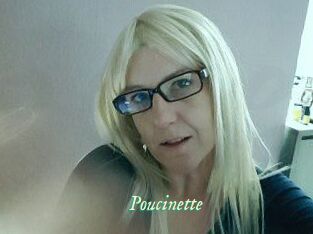 Poucinette