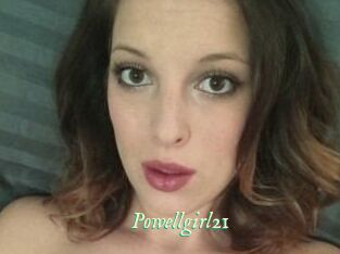 Powellgirl21